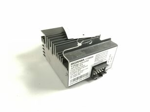 Scania 1729858 power inverter for Scania R620 truck tractor