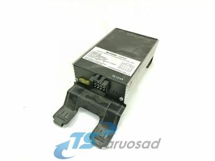 Scania Voltage converter 1436206 inversor de corriente para Scania R420 tractora