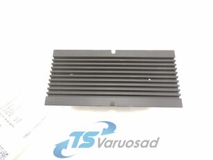 перетворювач напруги Scania Voltage converter RDT11/S до тягача Scania P230