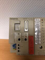 ترانسفورماتور ولتاژ Siemens Simatic S5