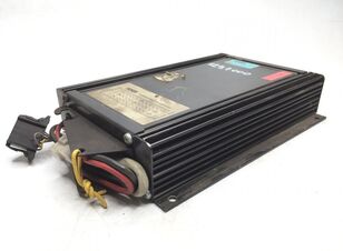 Thoreb B10M (01.78-12.03) 77700072 power inverter for Volvo B6, B7, B9, B10, B12 bus (1978-2011)