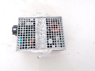 Voltage Converter 20724975 inversor de corriente para Scania 124L cami&oacute;n