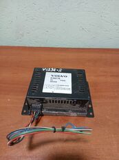 onduleur Volvo 815775 pour camion Volvo FH12, FH16, NH12, FH, VNL780 (1993-2014)