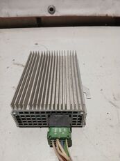 Volvo 20555707 power inverter for Volvo FH12, FH16, NH12, FH, VNL780 (1993-2014) truck