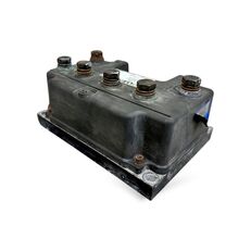 Volvo 21519896 power inverter for Volvo B5LH, B0E (2008-) bus