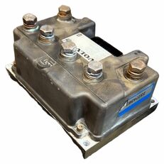 inverter daya Volvo 21519896 untuk bus Volvo B5LH, B0E (2008-)