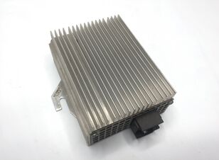 Volvo B12B (01.97-12.11) power inverter for Volvo B6, B7, B9, B10, B12 bus (1978-2011)