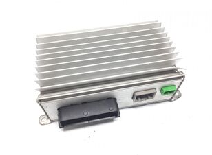 Volvo B12B (01.97-12.11) power inverter for Volvo B6, B7, B9, B10, B12 bus (1978-2011)