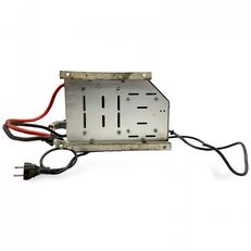 Volvo B12B (01.97-12.11) 202524 power inverter for Volvo B6, B7, B9, B10, B12 bus (1978-2011)