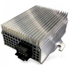 Volvo B8R (01.13-) power inverter for Volvo B7, B8, B9, B12 bus (2005-)