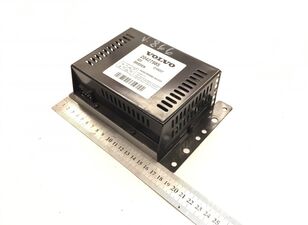 Volvo FM7 power inverter for Volvo truck