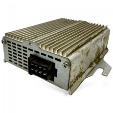 Volvo FMX (01.10-) 20724977 power inverter for Volvo FM7-FM12, FM, FMX (1998-2014) truck tractor