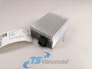 conversor de frequência Volvo Voltage converter 21255320 para camião tractor Volvo FH