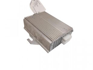 Volvo Voltage converter 5010480094 inversor de corriente para Volvo FE-280 cabeza tractora