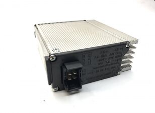 Weber Atego 2 1016 (01.04-) power inverter for Mercedes-Benz Atego, Atego 2, Atego 3 (1996-) truck