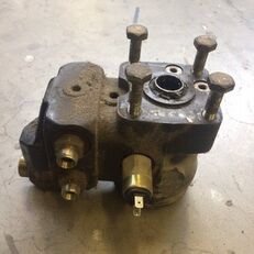 26906920 power steering for Jungheinrich EFG-DF 12.5 forklift