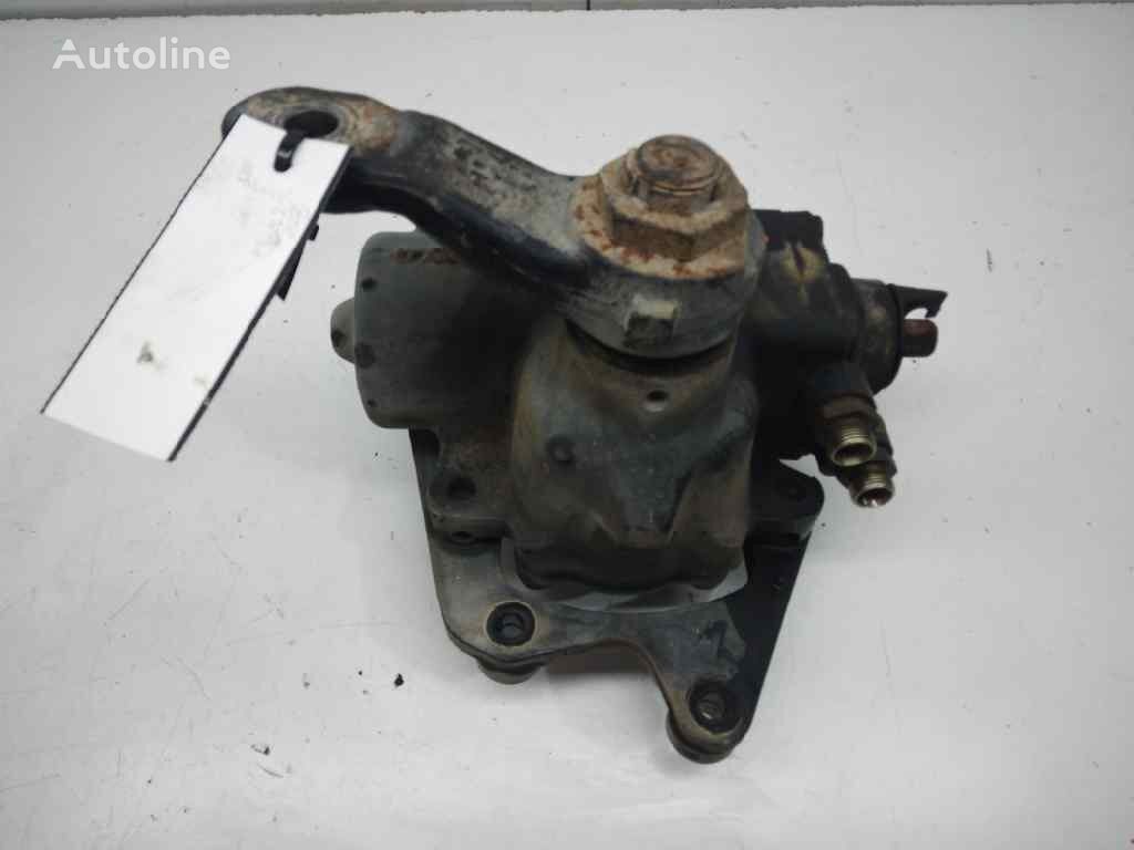 power steering for Nissan CABSTAR  truck