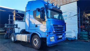 power steering untuk truk IVECO Stralis