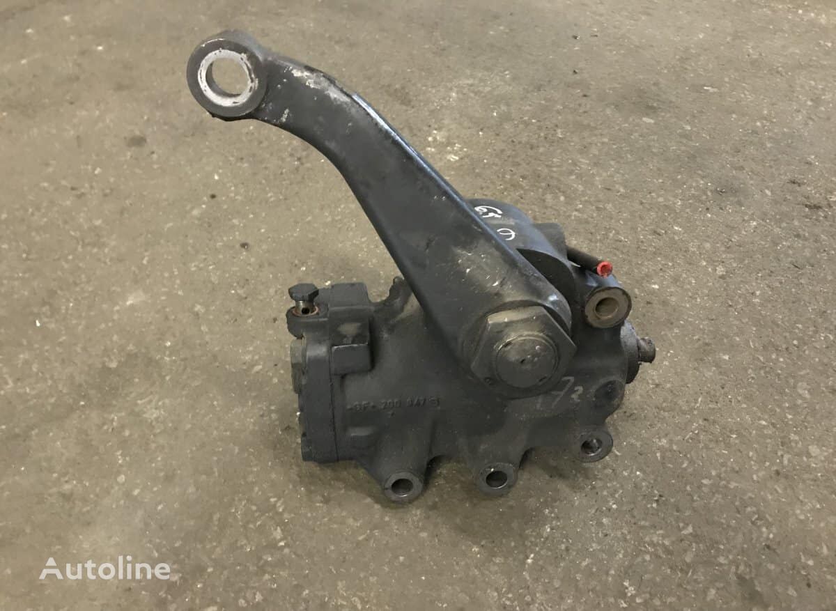 power steering 3-series 113 1117629 untuk truk Scania