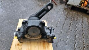 430 427 429 527 530 stuurbekrachtiging voor Mercedes-Benz Unimog 405 U423 universele gemeenschappelijke machine