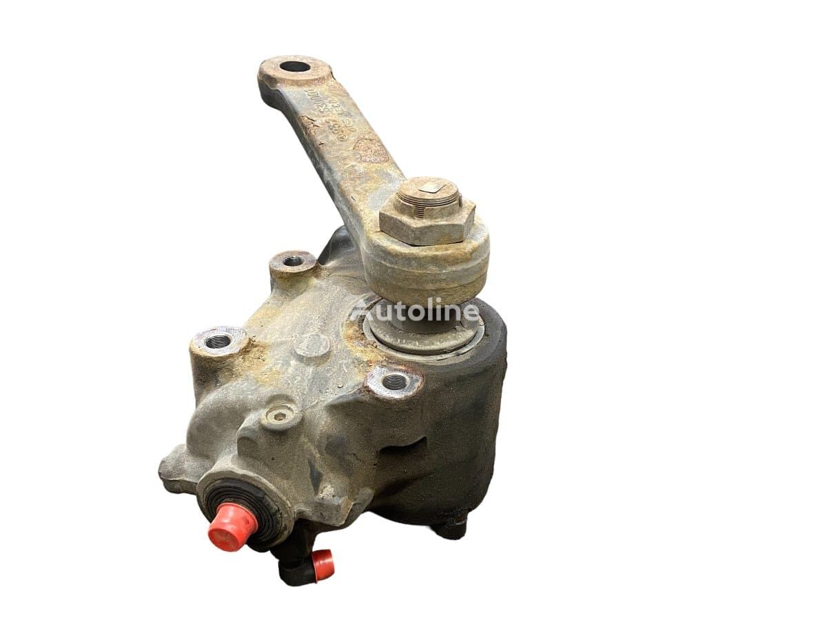 Actros MP2/MP3 1841 power steering for Mercedes-Benz truck