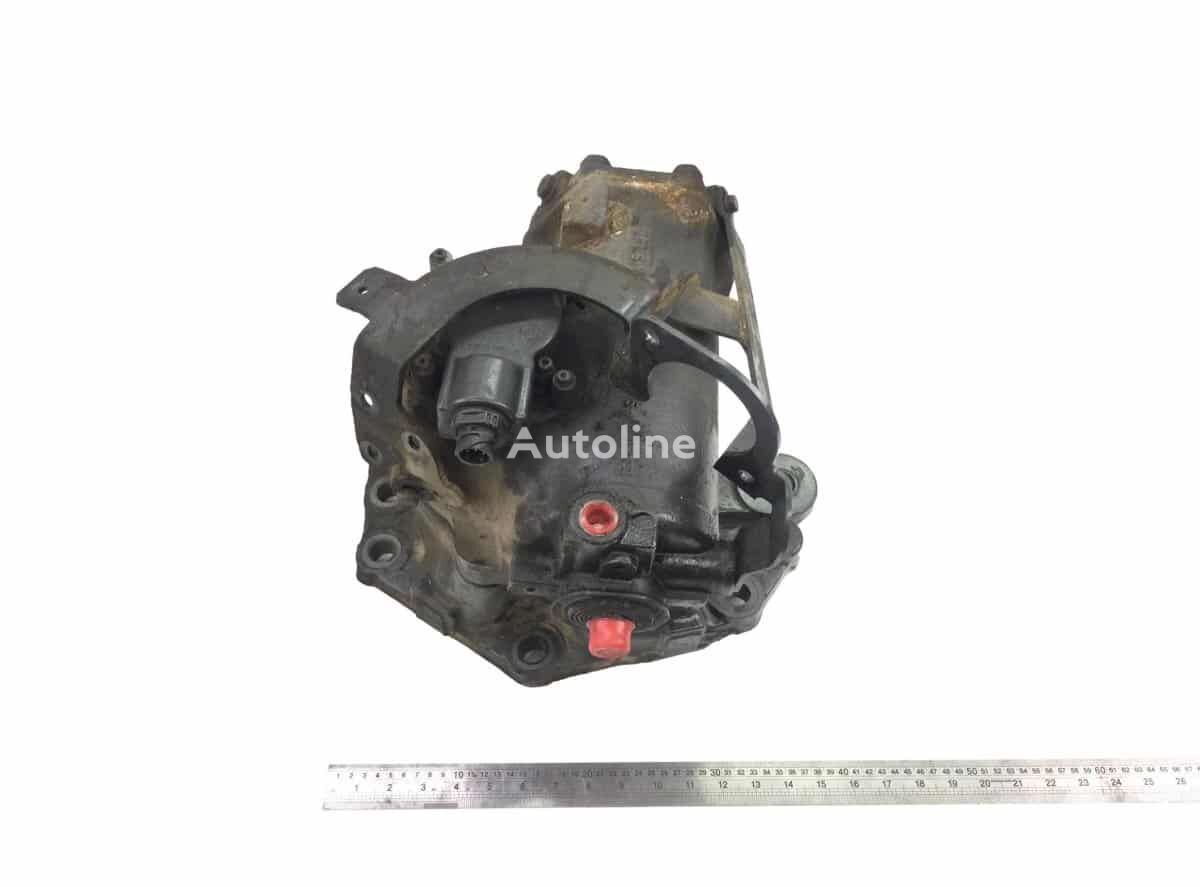 Actros MP4 2551 power steering for Mercedes-Benz truck