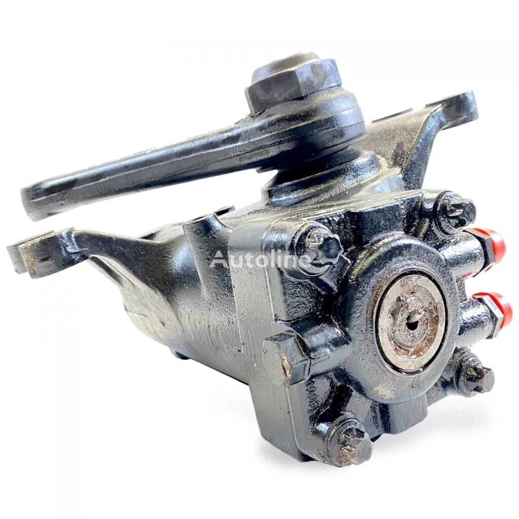 Casetă de Direcție power steering for Scania 2784927/575038/2085169/575036 truck