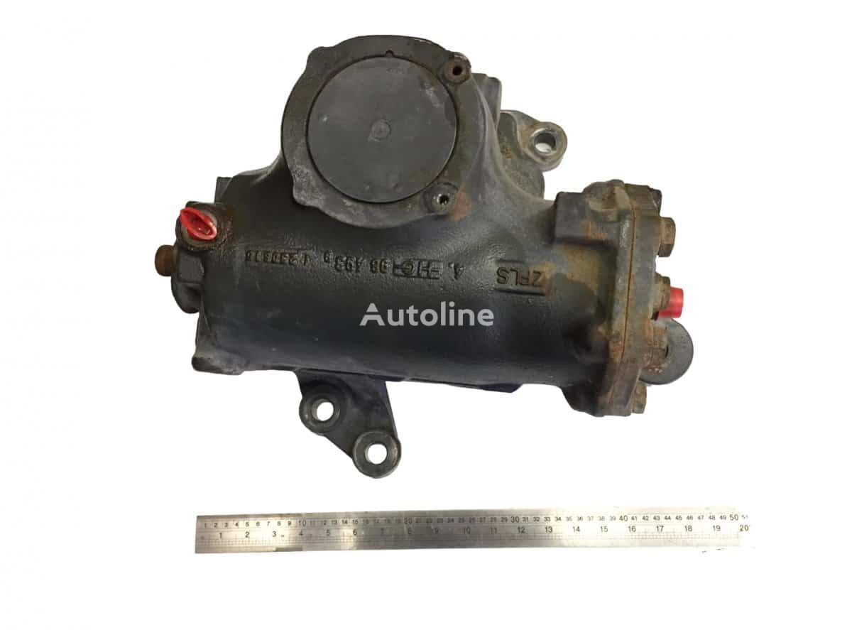 Caseta de Direcție dirección asistida para Mercedes-Benz Coduri A9604603200 / A9614601500 / A9604612240 / A9604612740 / A9604631001 / A9604631301 camión