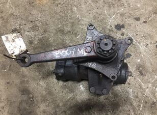 Casetă de Direcție power steering for Mercedes-Benz A3854510305 / 3854510305 – Piesă Auto Second Hand truck