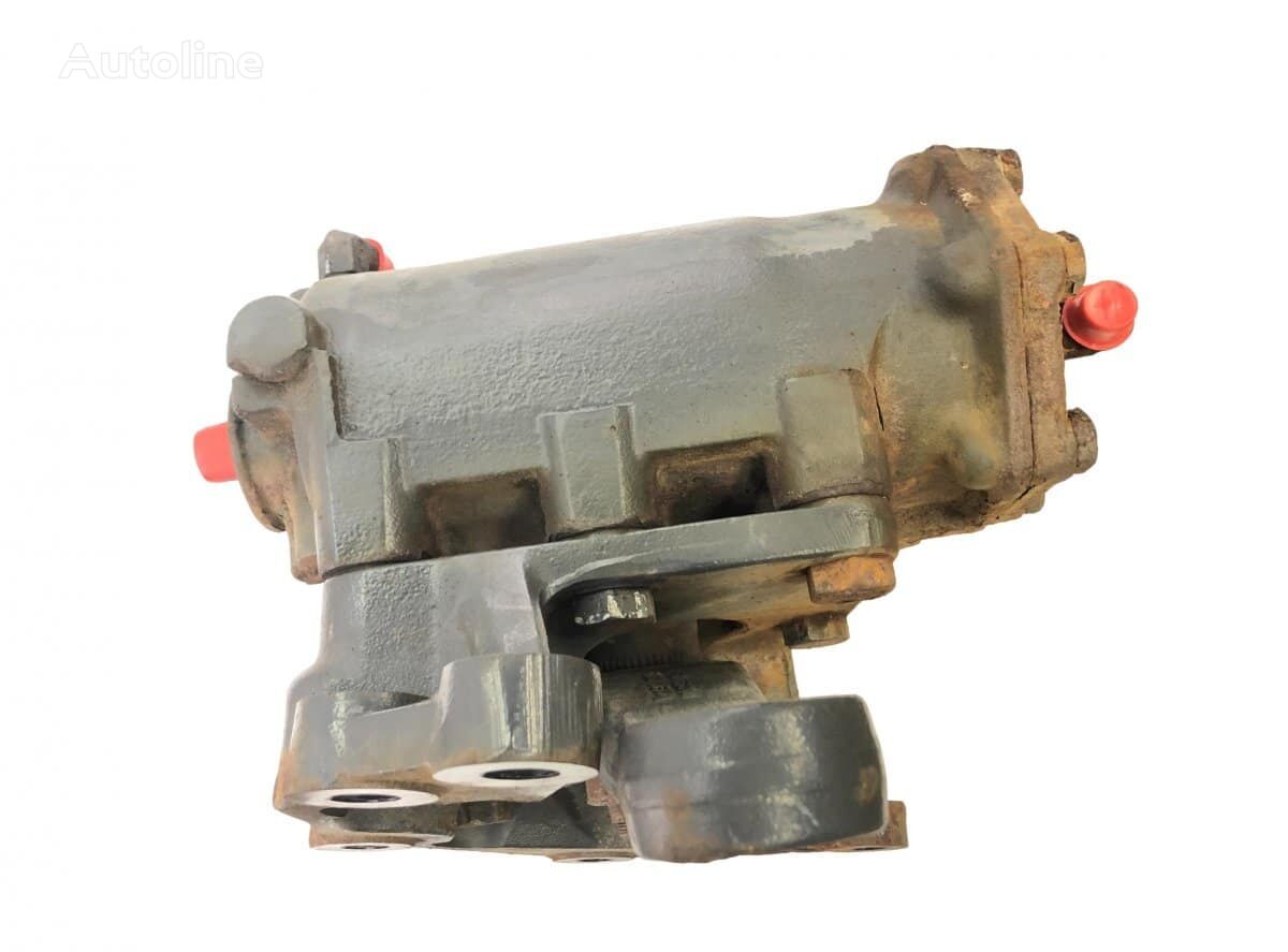 Caseta de Direcție power steering for Mercedes-Benz A9614601100 / A9604600300 / A9604612240 / A9604612740 truck