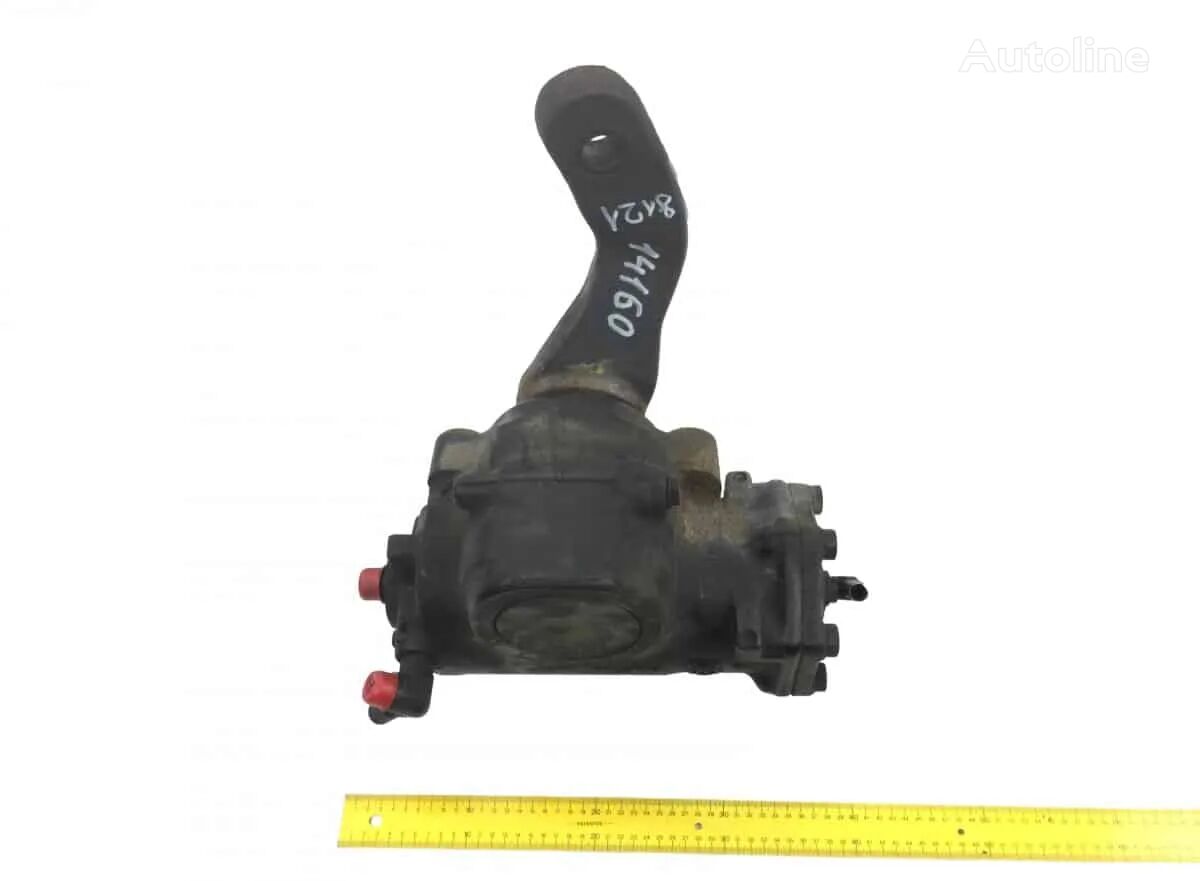 Casetă de Direcție power steering for Renault 7422054900 / 7485020465 / 5010095239 truck