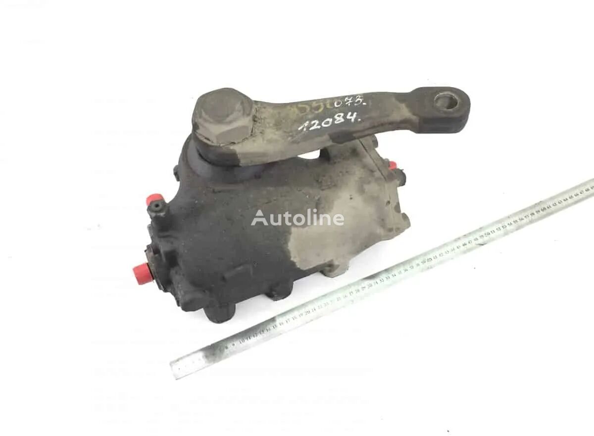 Casetă de Direcție power steering for Scania 492305 575021 1427697 truck