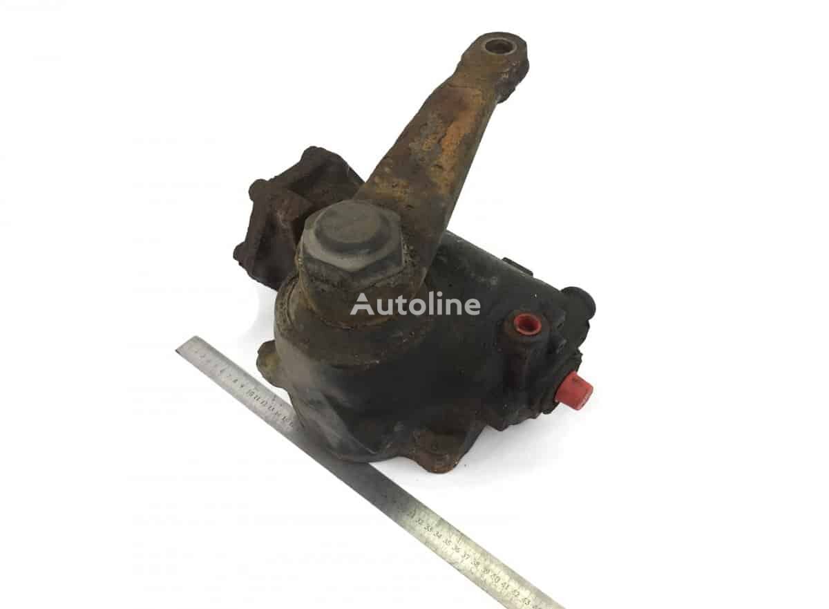 Casetă de Direcție hydraulisk förstärkare till Scania 492305 575021 1427697 lastbil