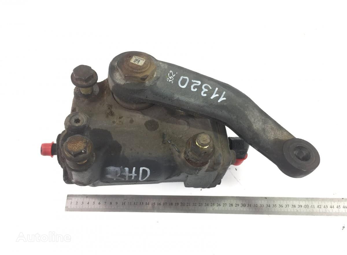 Caseta de Direcție hydraulisk servostyring for DAF 14320 RHD lastebil