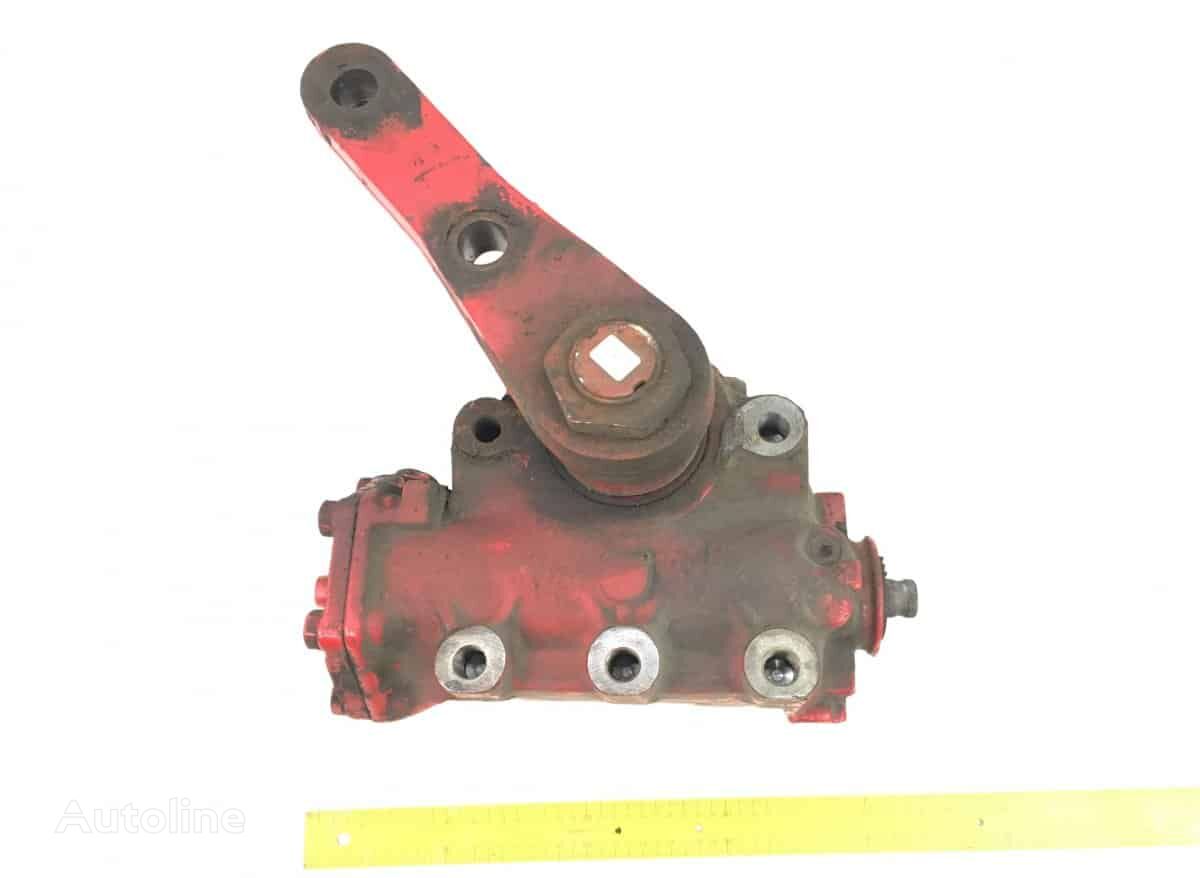 servodirecţie hidraulică Caseta de Direcție pentru camion MAN 81462006411/81462006359