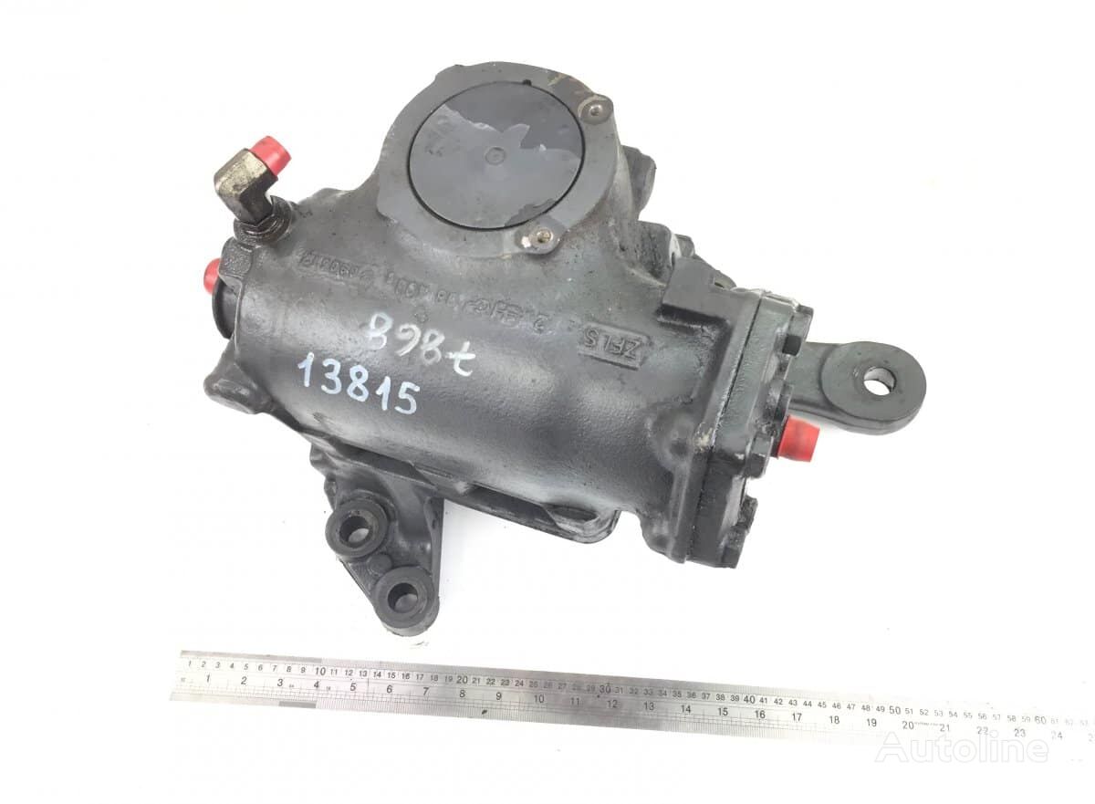 Casetă de Direcție power steering for Mercedes-Benz A9604603200 / A9614601500 / A9604612240 / A9604612740 / A9604631001 / A9604631301 truck