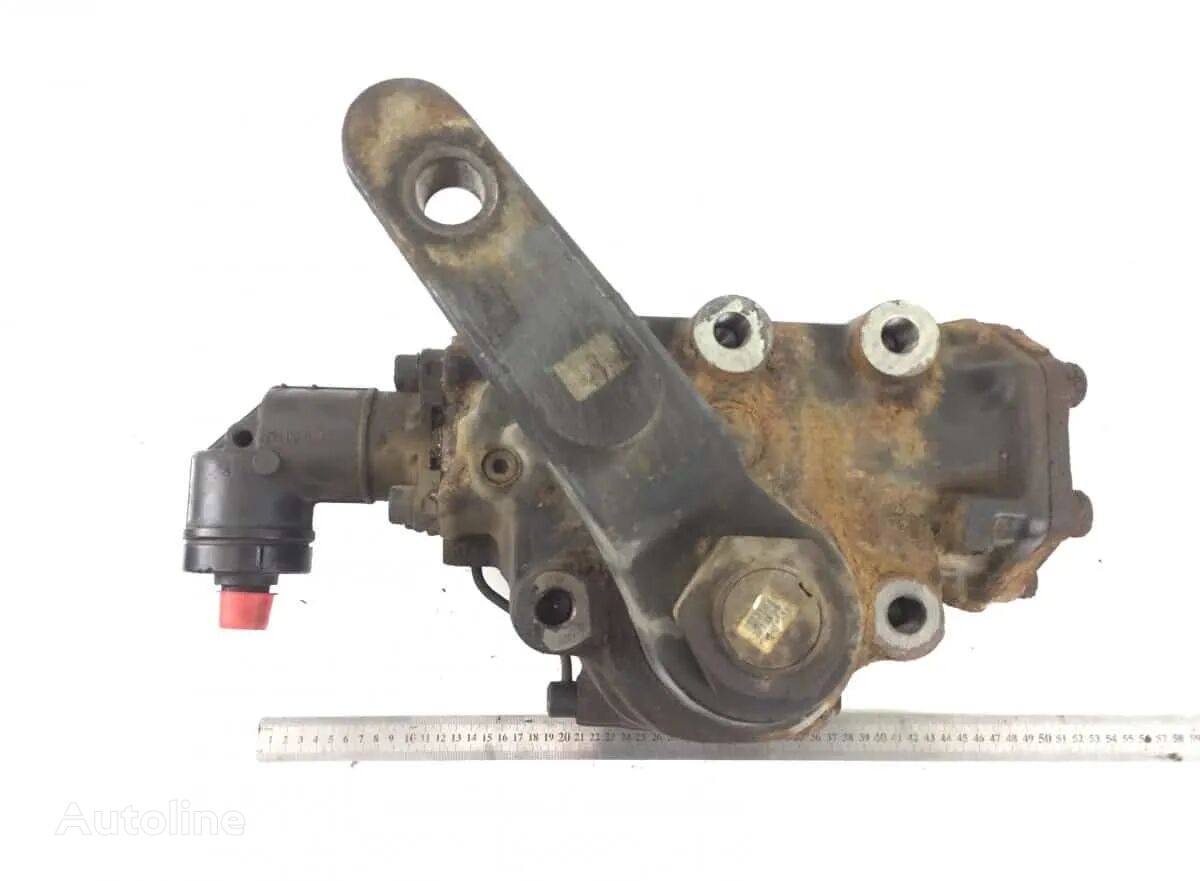 Caseta de Direcție dirección asistida para Renault 5010251488/5001837207 camión