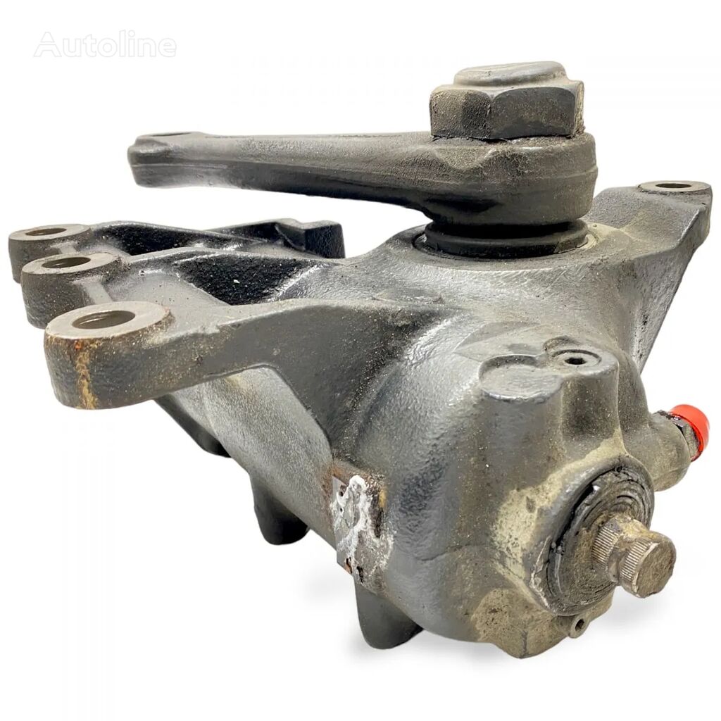 Casetă de Direcție 1783436/573399 power steering for Scania (Cod: 1783436 / 573399-15) truck