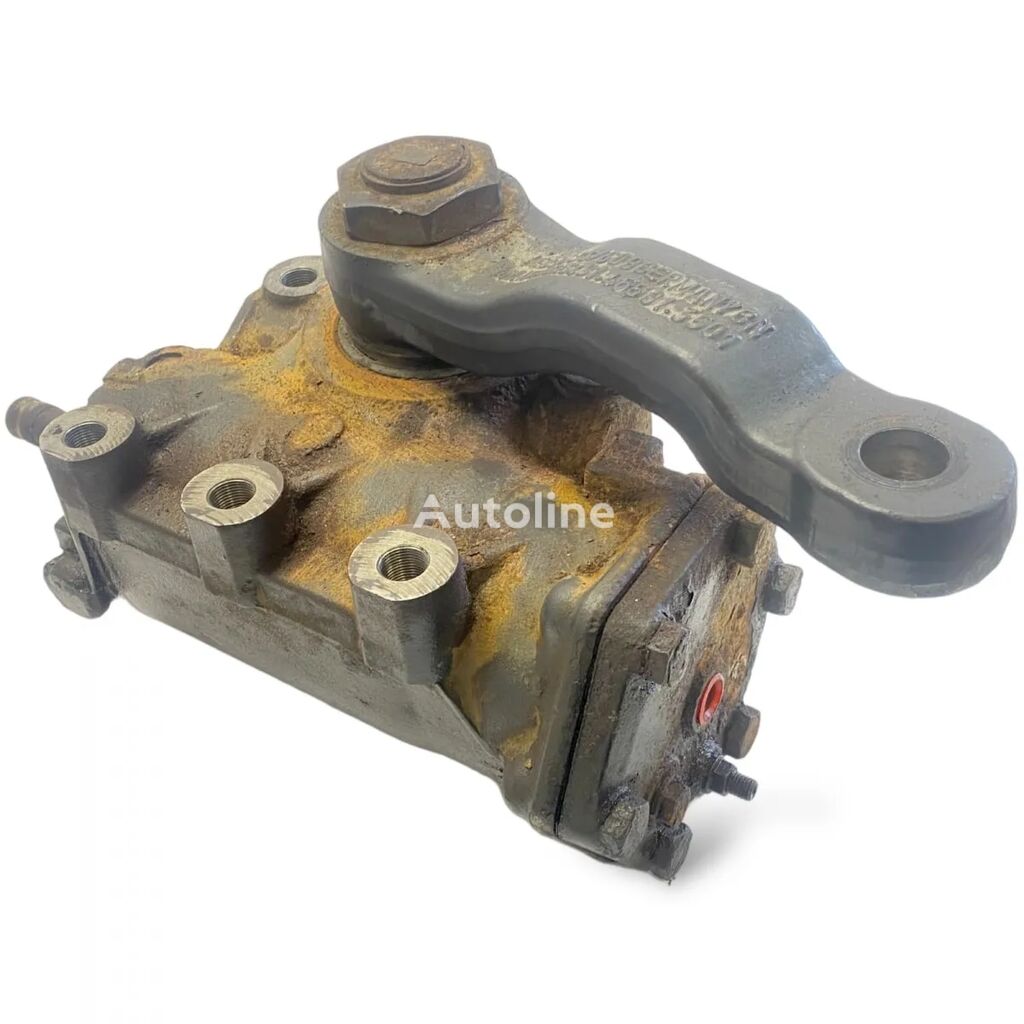 Caseta de Direcție hydraulisk forstærker til MAN 85462006034/85462006020 lastbil