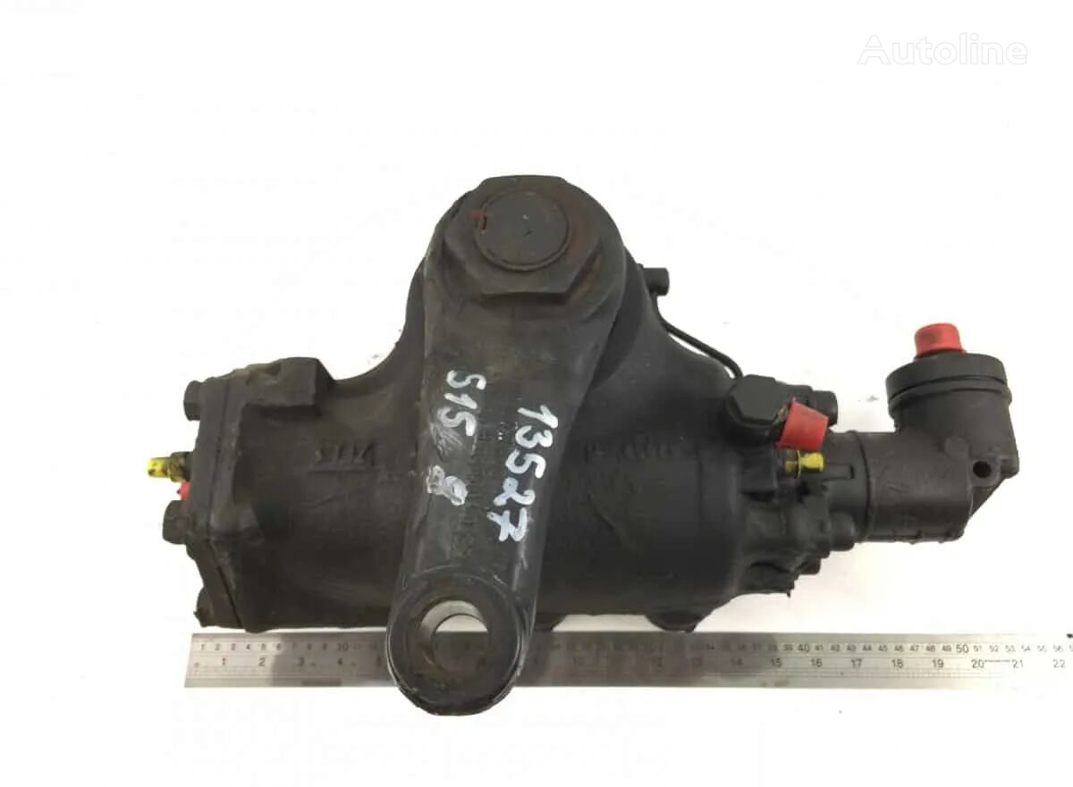 Casetă de Direcție power steering for MAN 81462006367 / 81462009367 / 36462006017 truck