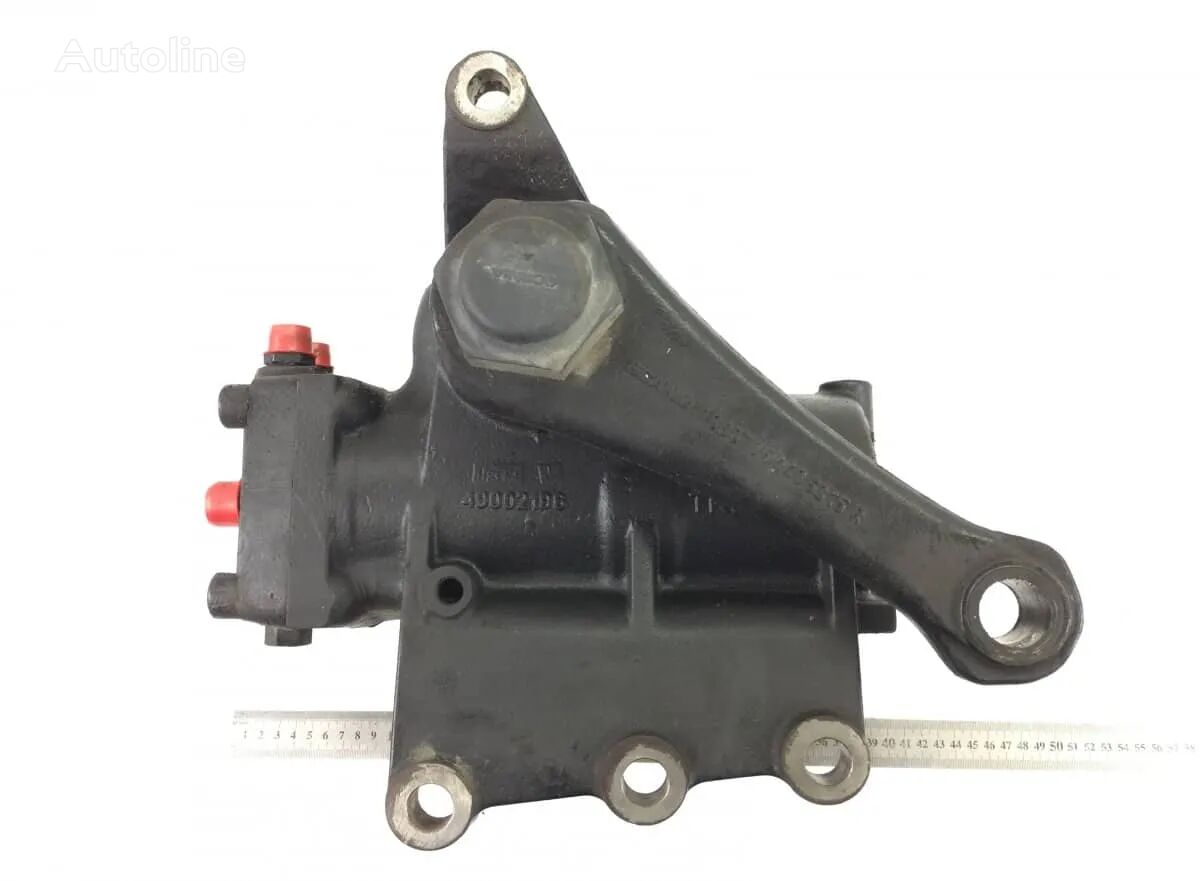 Caseta de Direcție hydraulisk forstærker til Scania 49002186 lastbil