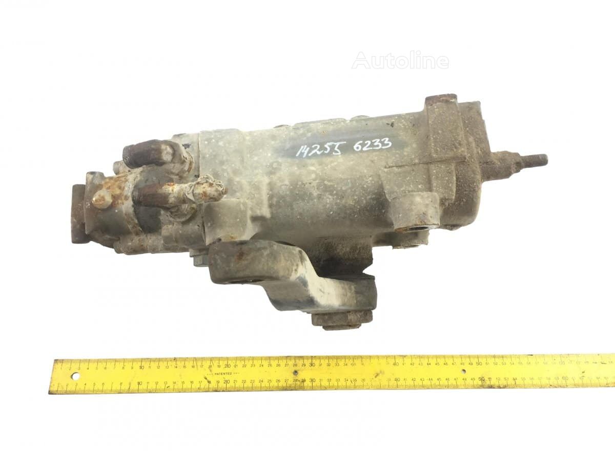 Caseta de Direcție 3127312 power steering for Volvo 14255 6233 truck - Autoline