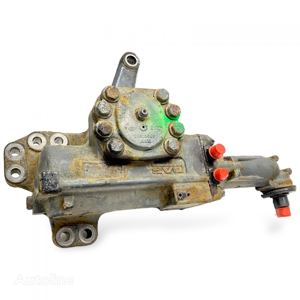 Caseta de Direcție 1846034 Utilizată power steering for DAF Vehicule DAF truck