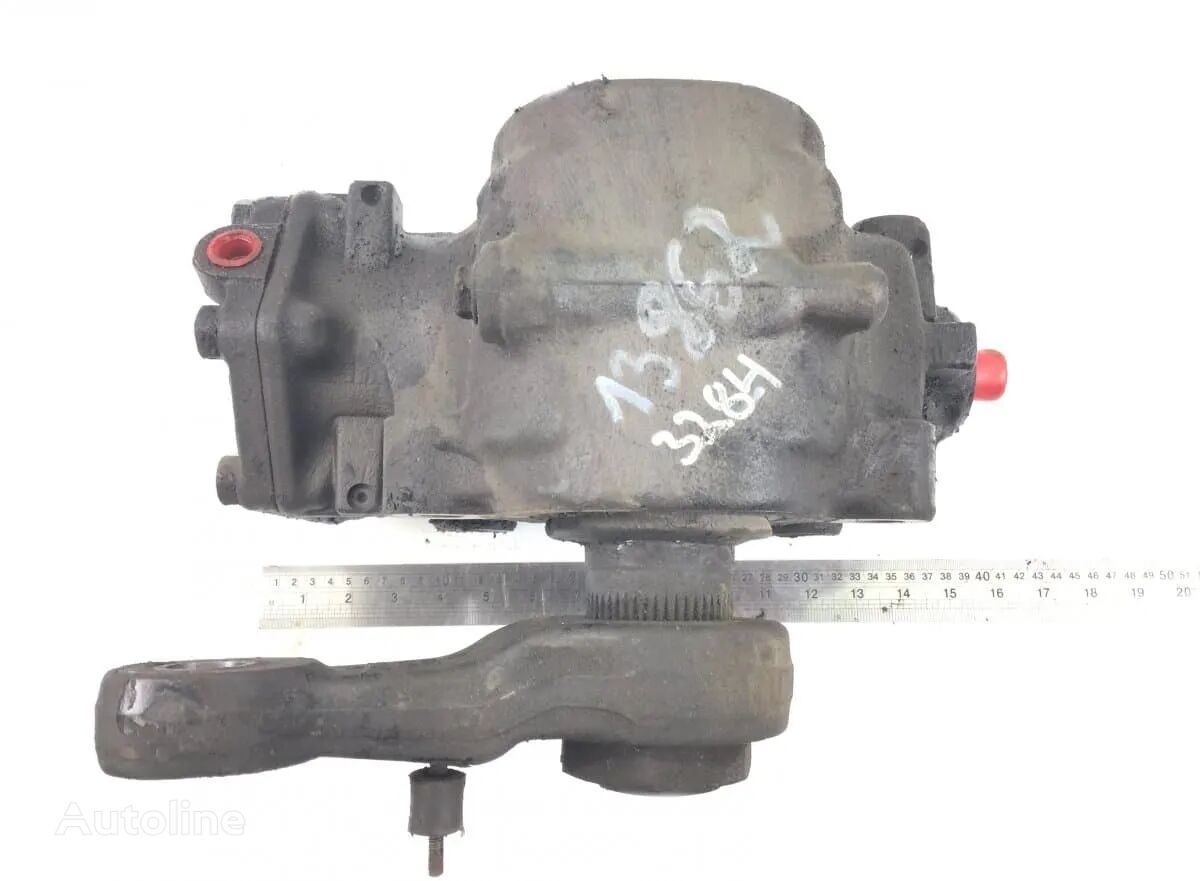 Caseta de Direcție Cod A A6284600225 hydraulisk servostyring for Mercedes-Benz Mercedes lastebil