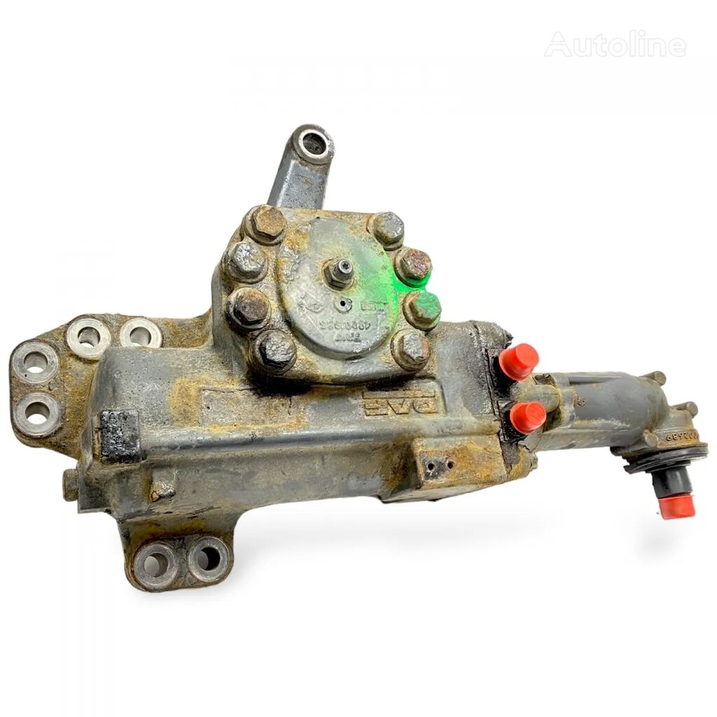 Caseta de Direcție DAF Utilizată 1846034 power steering for truck