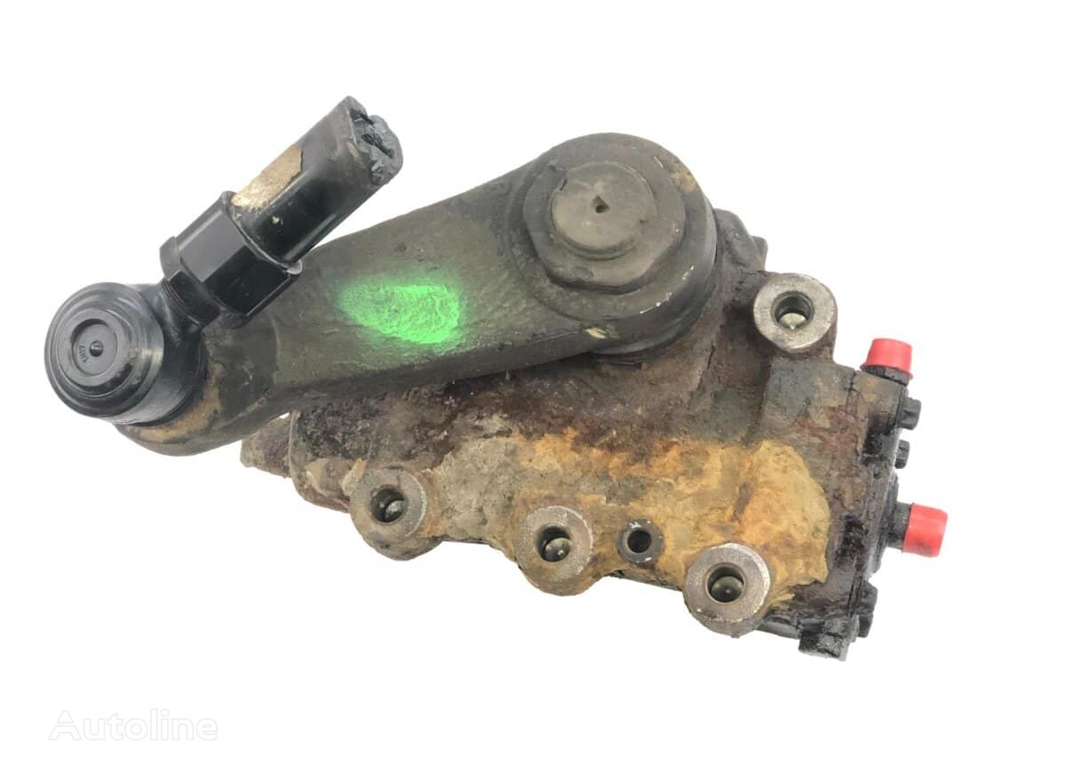 Caseta de Direcție VDL 1153696/1153325/41153696 Second Hand power steering for truck