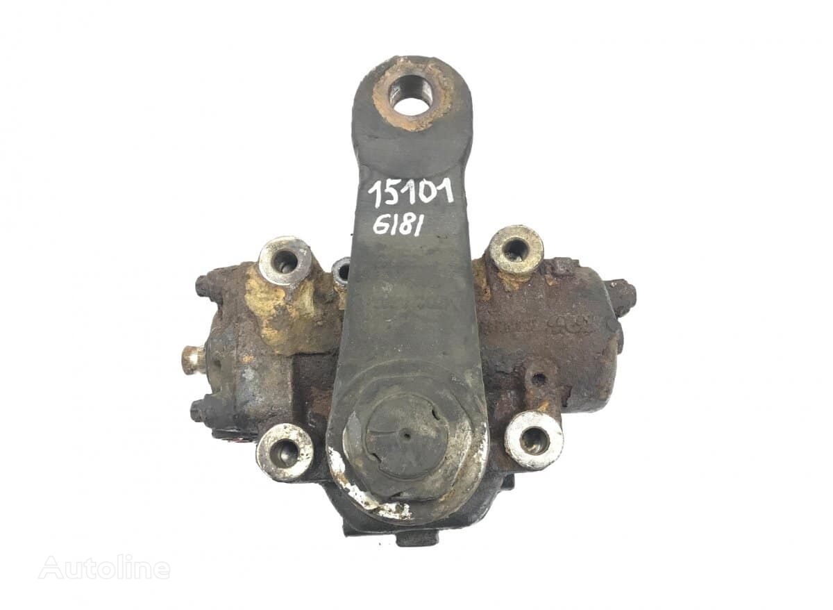 Caseta de Direcție VDL 15101 6181 power steering for truck