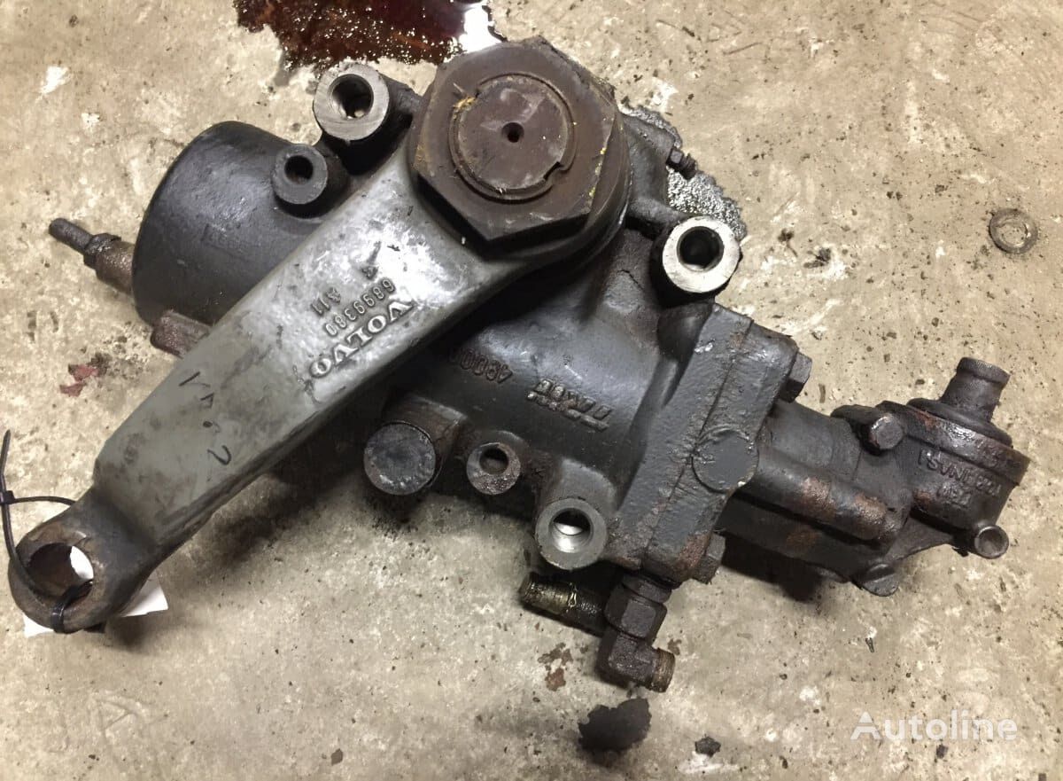 Casetă de Direcție Volvo 6696580 power steering for truck