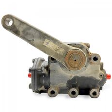 Casetă de Direcție pentru dirección asistida para Volvo 250304 8113144 250319 85000003 250288 camión
