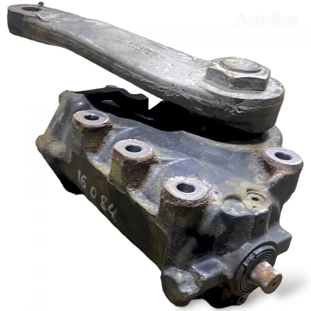 Casetă de direcție 504124764-14 hydraulisk forstærker til Irisbus – Cod 504124764 lastbil